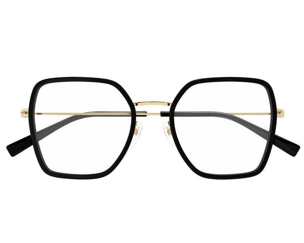 Gucci Emblem GG1850O Optical Glasses