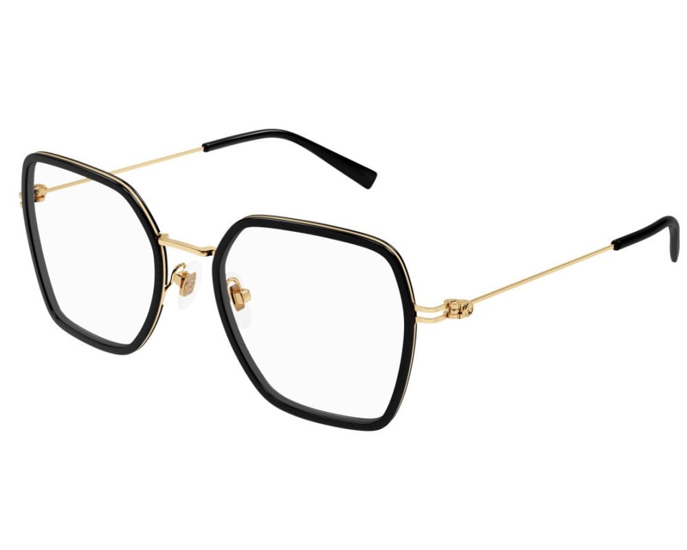 Gucci Emblem GG1850O Optical Glasses