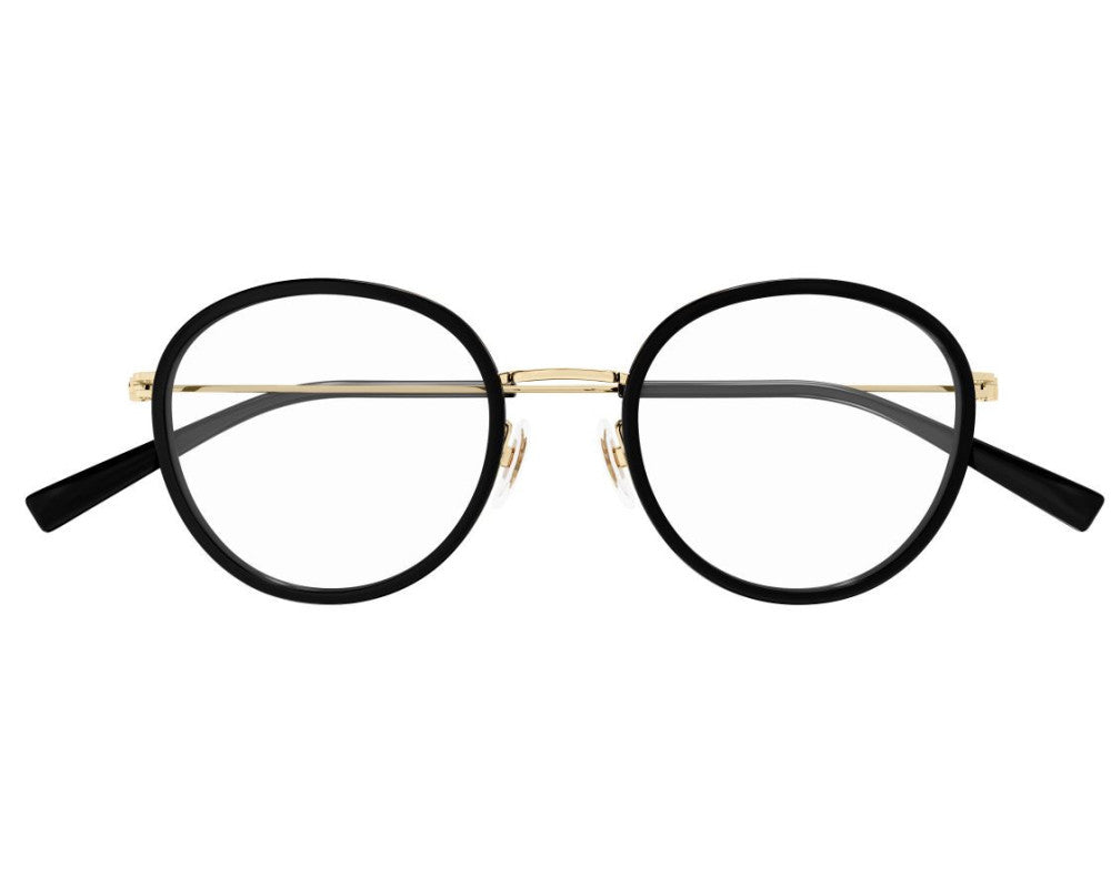 Gucci Emblem GG1851OA Optical Glasses