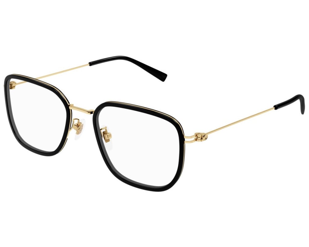 Lunettes de vue Gucci Emblem GG1852OA