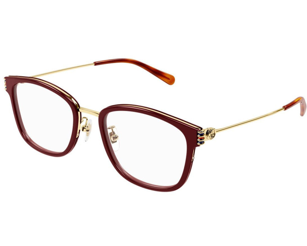 Lunettes de vue Gucci Emblem GG1886OA