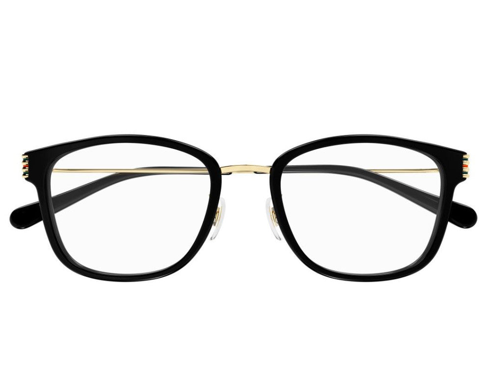 Lunettes de vue Gucci Emblem GG1886OA