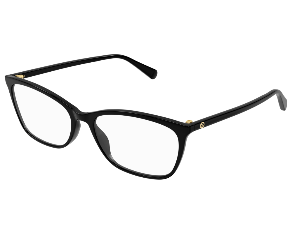 Gucci Emblem GG1930O optical glasses