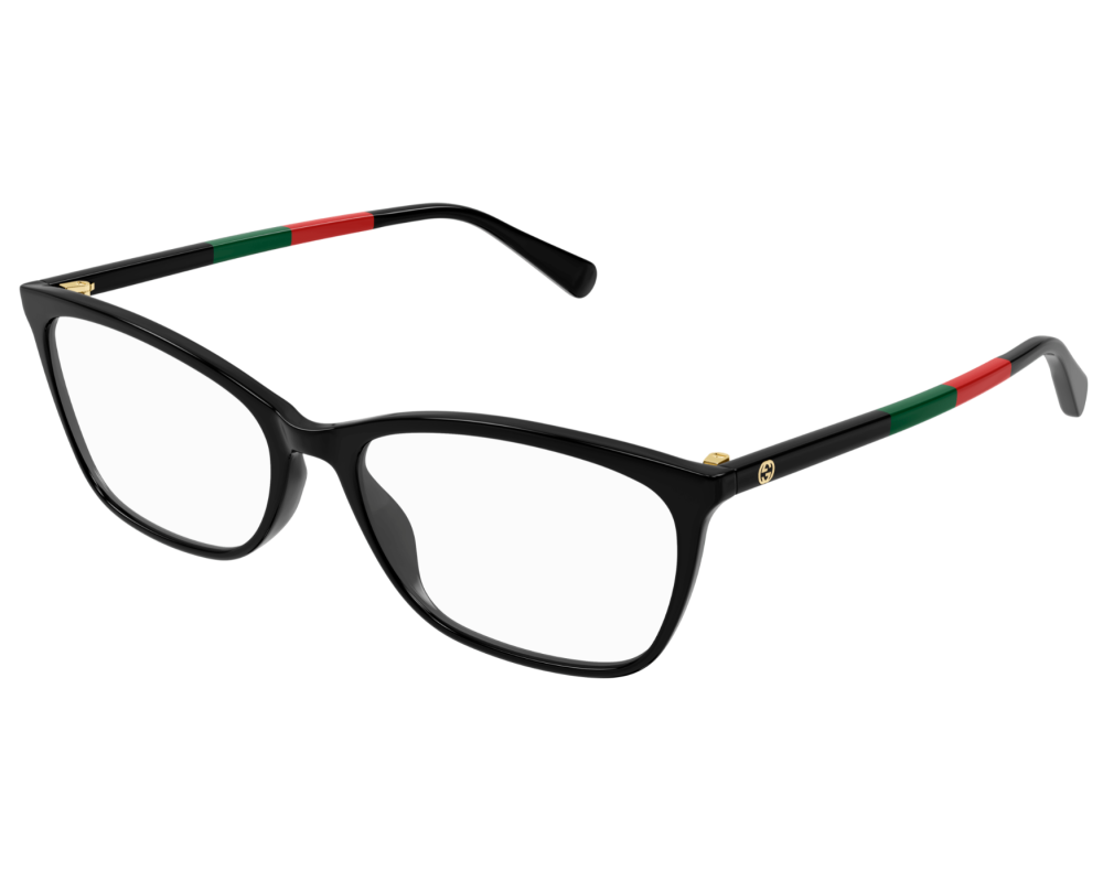 Lunettes de vue Gucci Emblem GG1930O