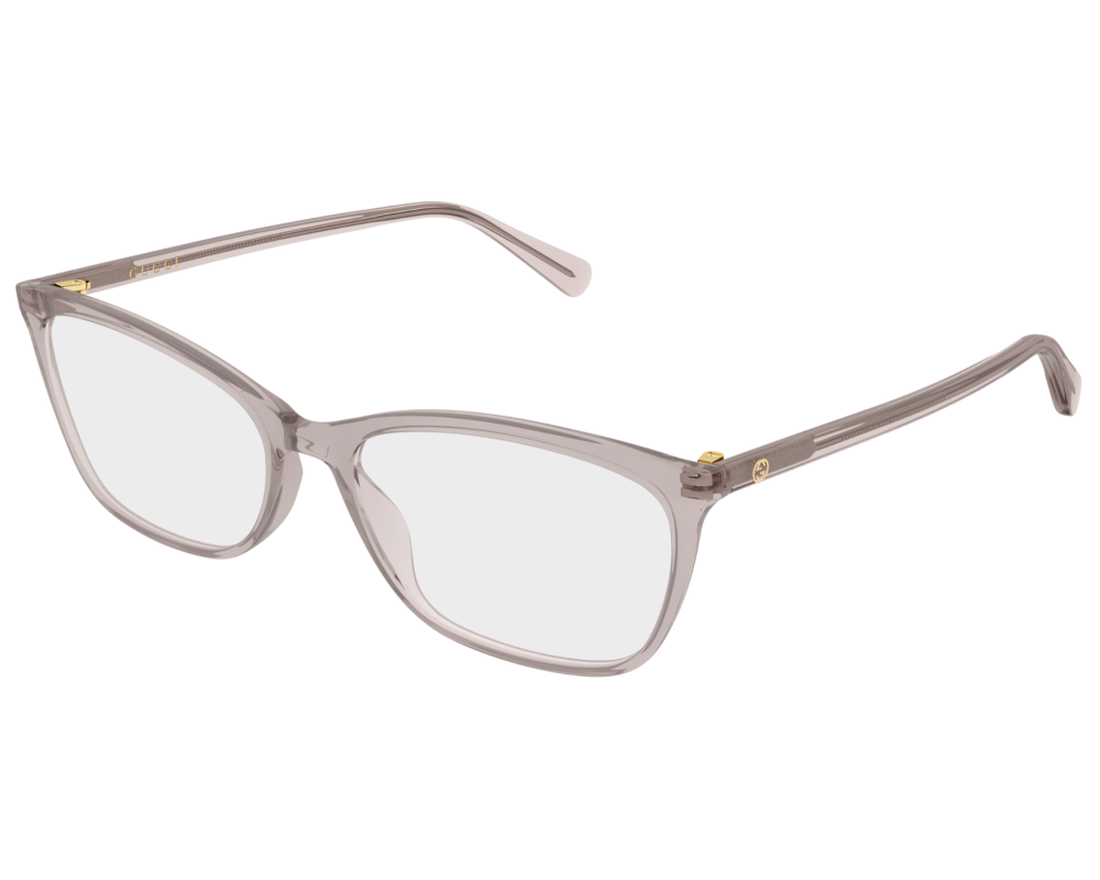 Lunettes de vue Gucci Emblem GG1930O