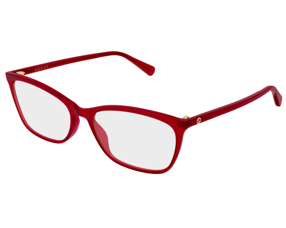 Lunettes de vue Gucci Emblem GG1930O