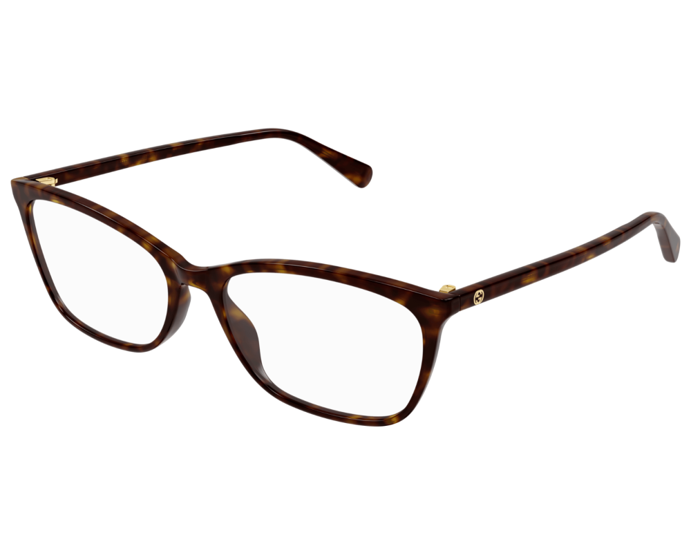 Lunettes de vue Gucci Emblem GG1930O