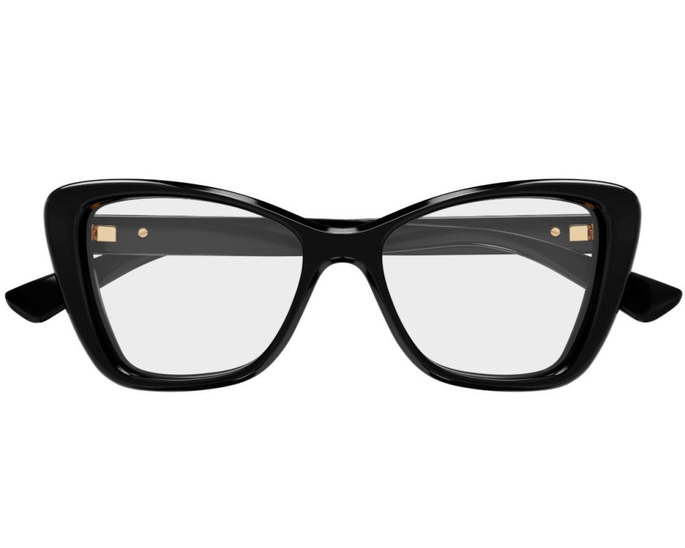 Lunettes de vue Gucci Emblem GG1977O