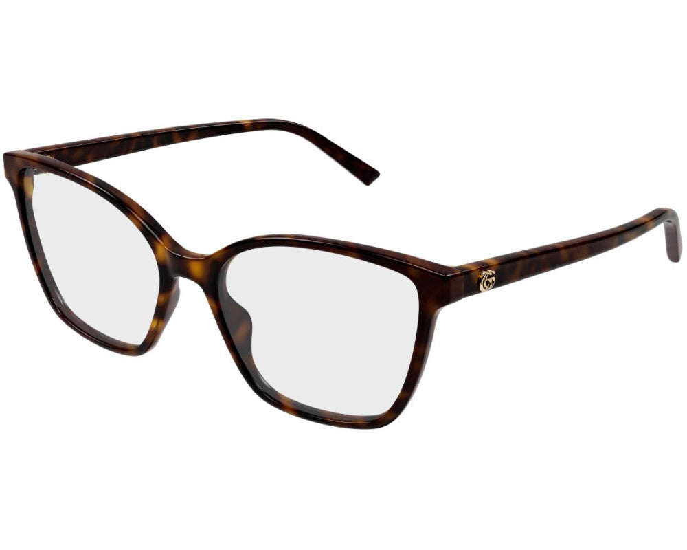Lunettes de vue Gucci Emblem GG1995O