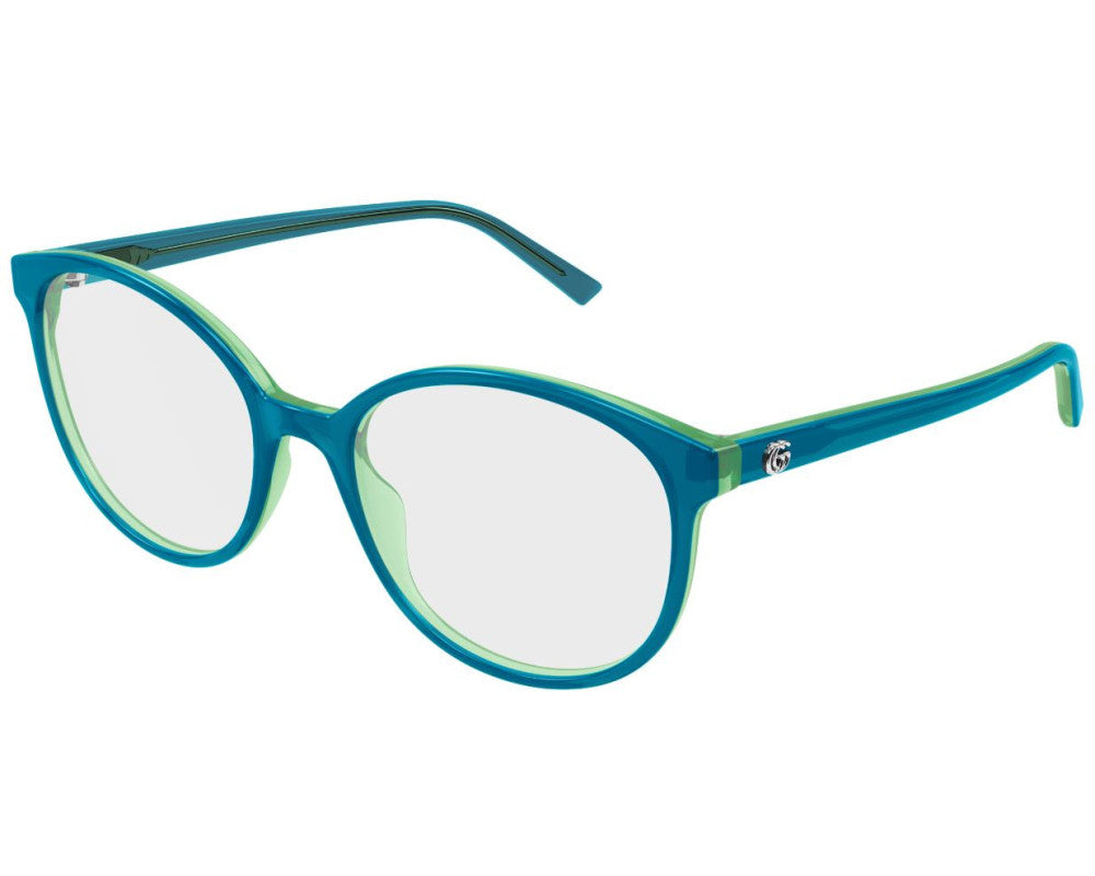 Lunettes de vue Gucci Emblem GG1996O