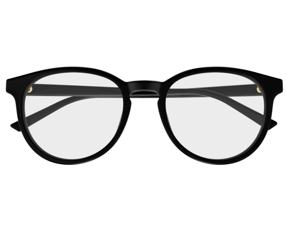 Gucci Emblem GG2005OA Optical Glasses