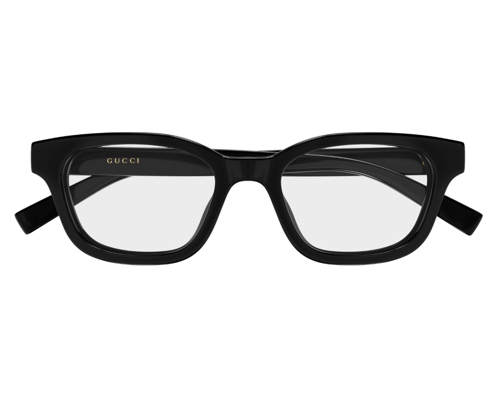 Lunettes de vue Gucci Emblem GG2103OL