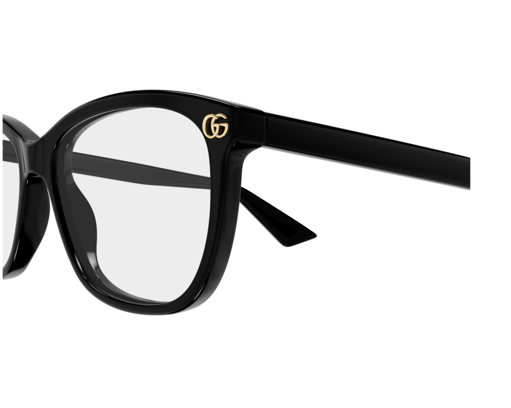 Gucci Emblem GG2113O optical glasses
