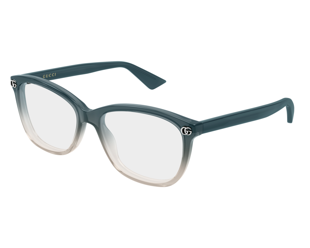 Gucci Emblem GG2113O optical glasses