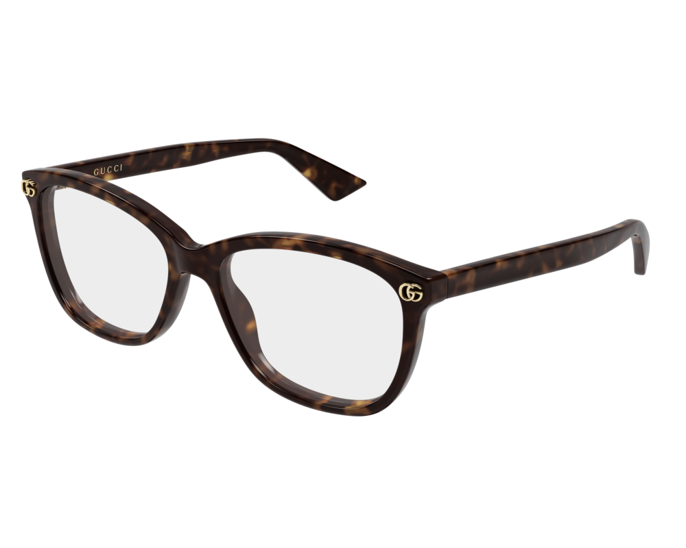 Gucci Emblem GG2113O optical glasses