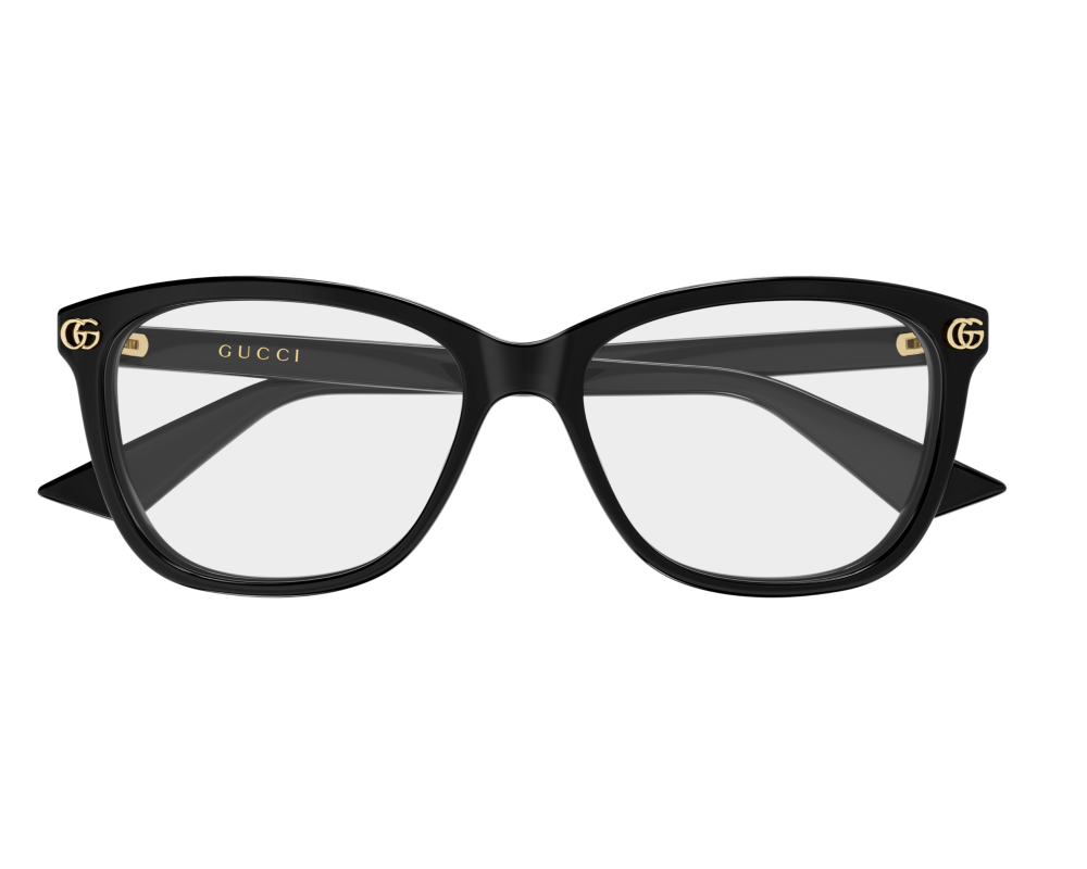Gucci Emblem GG2113OA prescription glasses