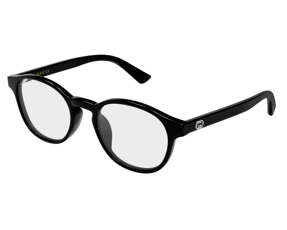Lunettes de vue Gucci Emblem GG2137OK