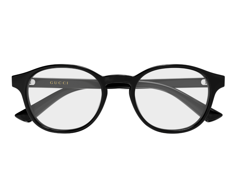 Lunettes de vue Gucci Emblem GG2137OK
