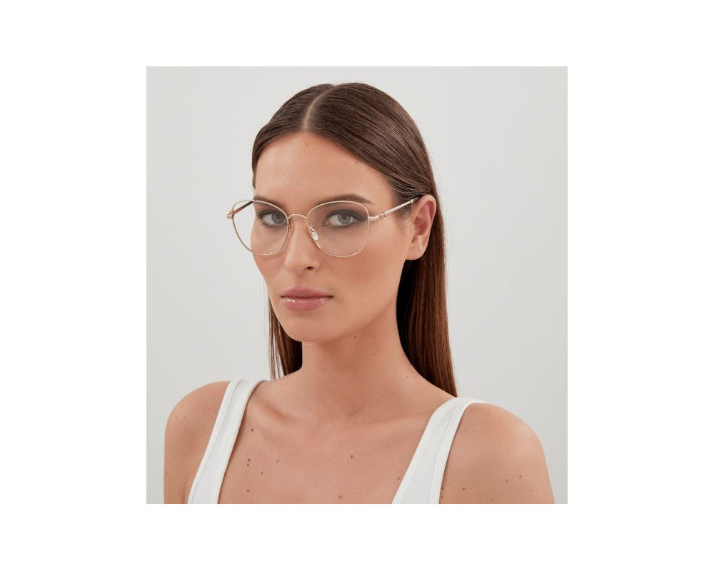 Gucci GG1418O
