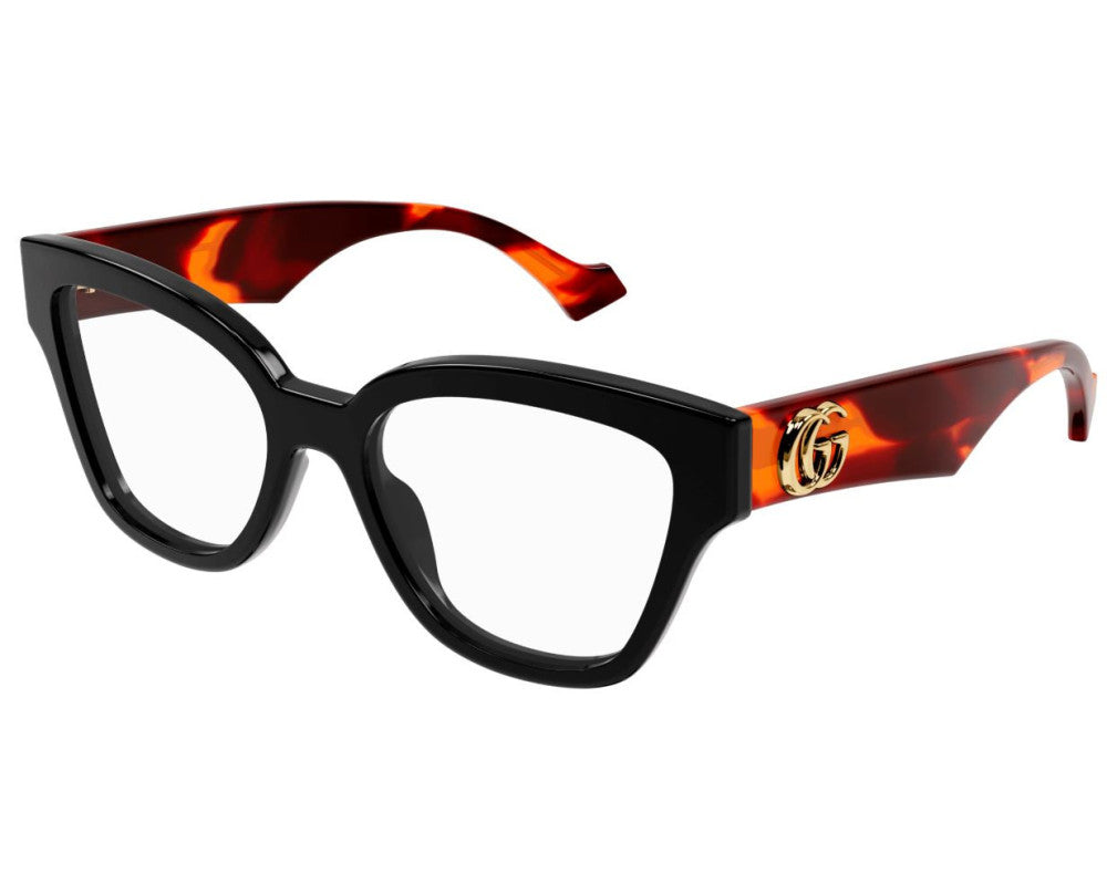 Gucci GG1424O
