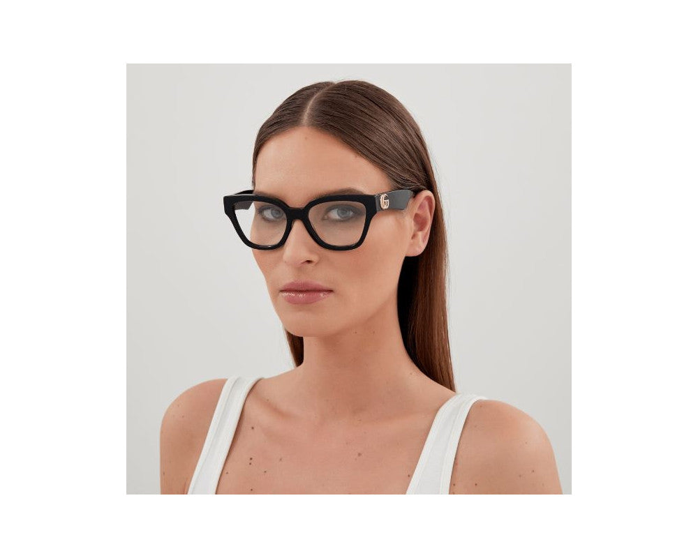 Gucci GG1424O
