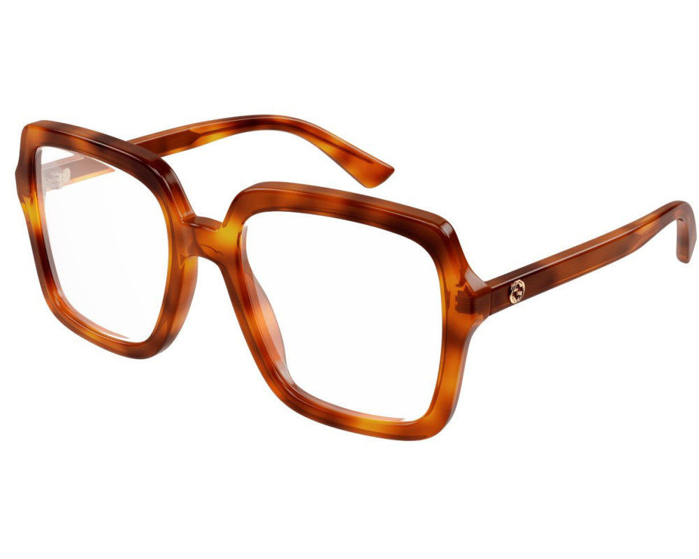Gucci GG1318O