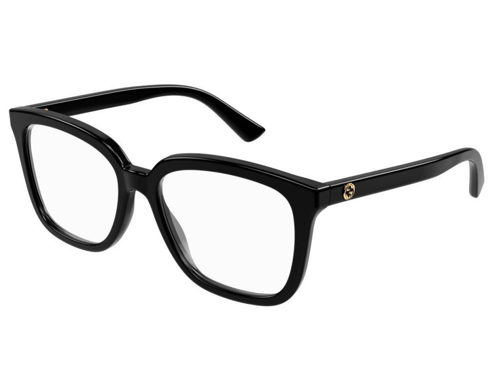 Gucci GG1319O