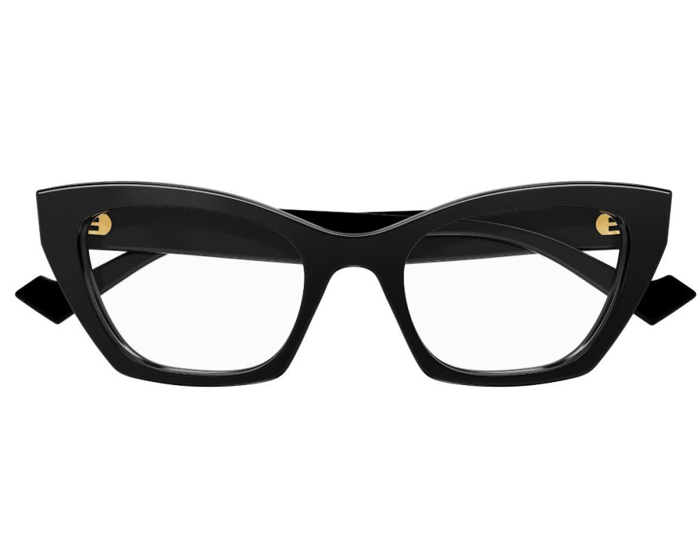 Gucci GG1334O