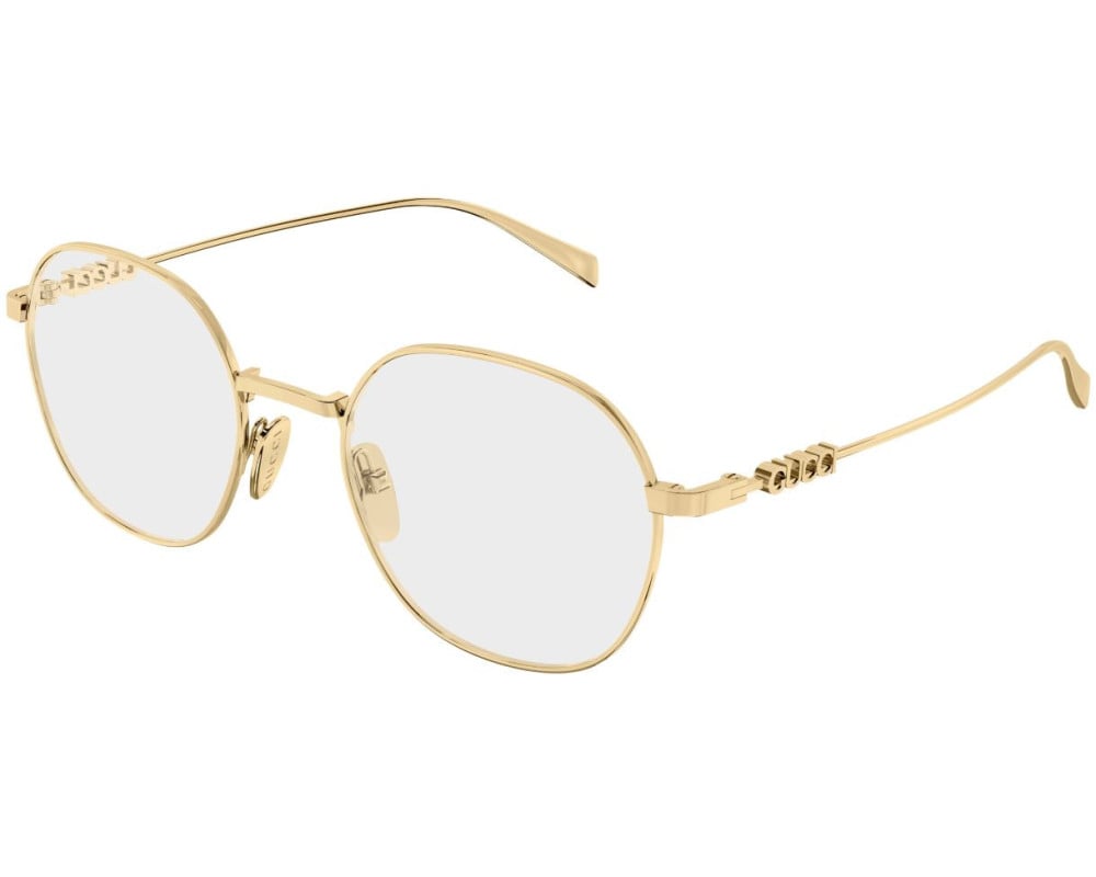 Gucci GG1939O prescription glasses