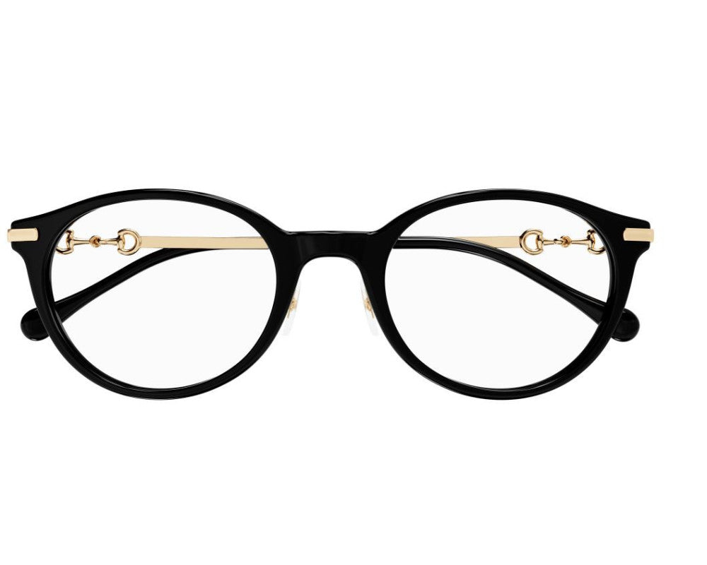 Gucci Horsebit Sign GG1904OJ prescription glasses