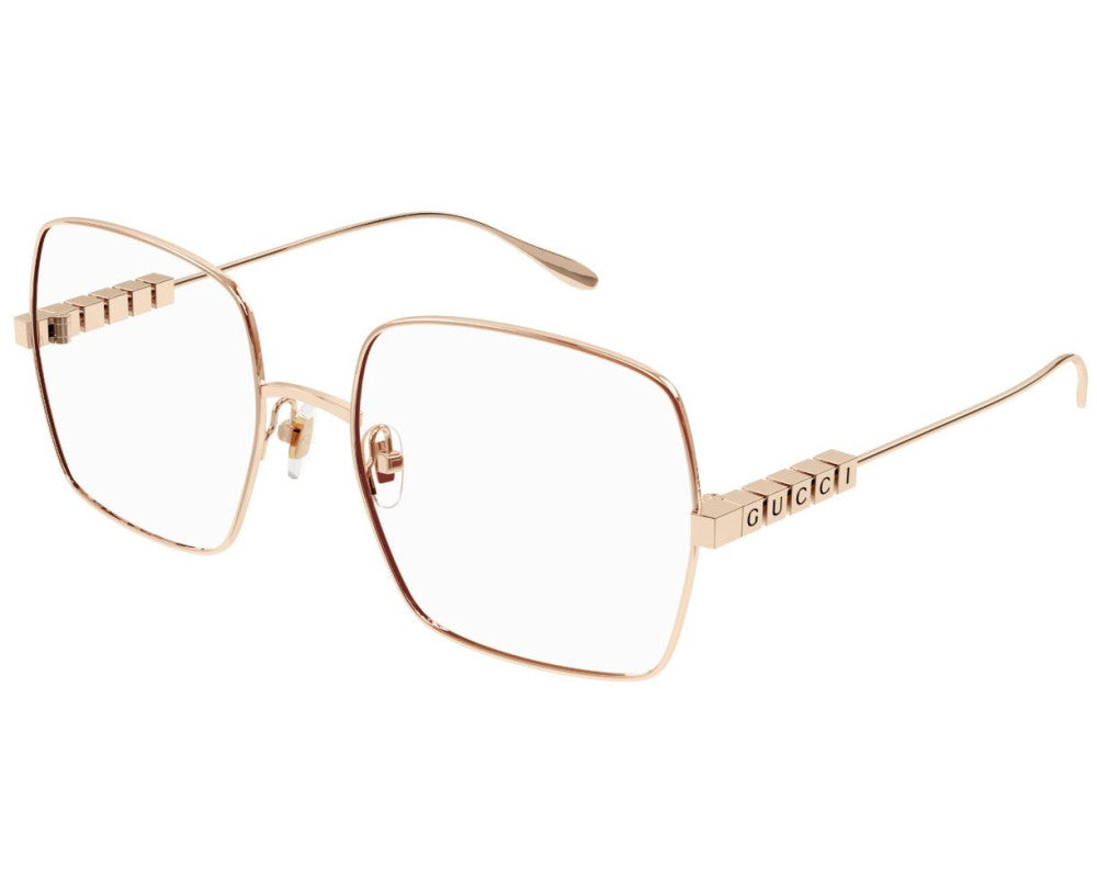 Gucci GG1434O