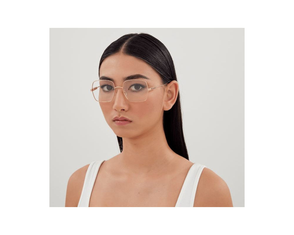 Gucci GG1434O