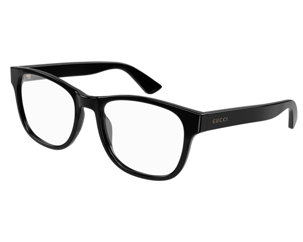 Gucci GG1344O