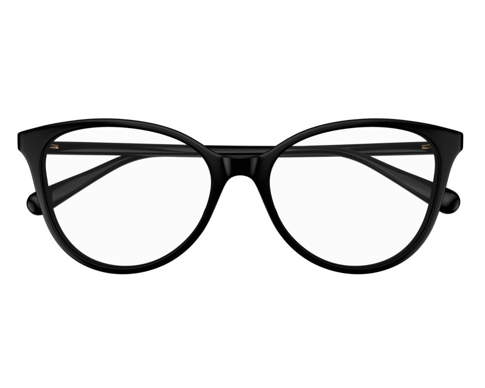 Gucci GG1359O
