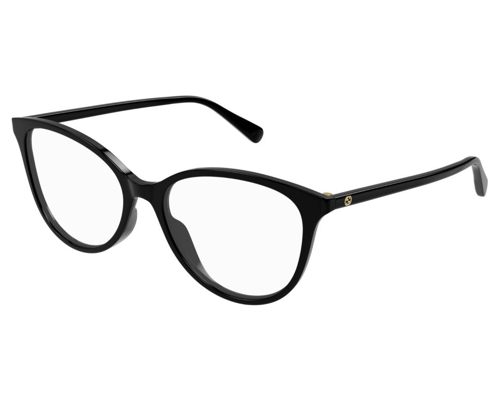 Gucci GG1359O