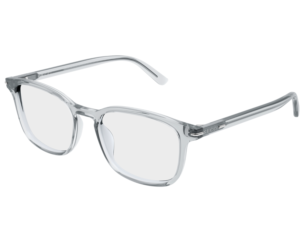 Lunettes de vue Gucci Logo GG2129O