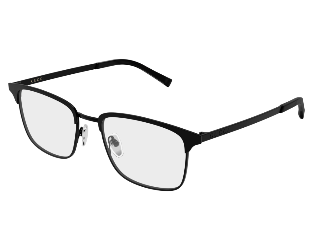 Lunettes de vue Gucci Logo GG2135O