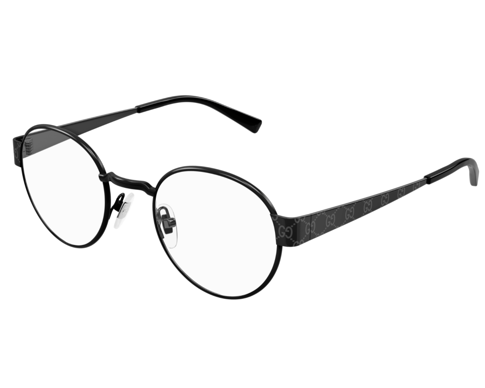 Gucci GG1855O Prescription Glasses
