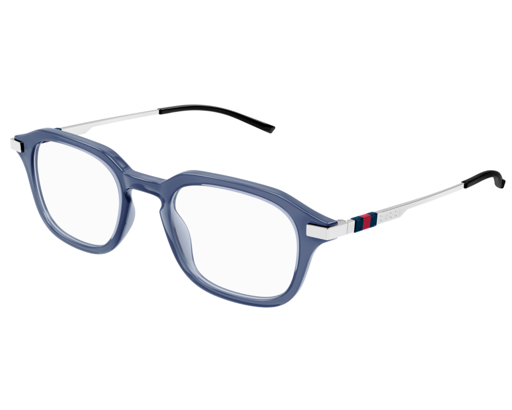 Lunettes de vue Gucci Sign GG1891O