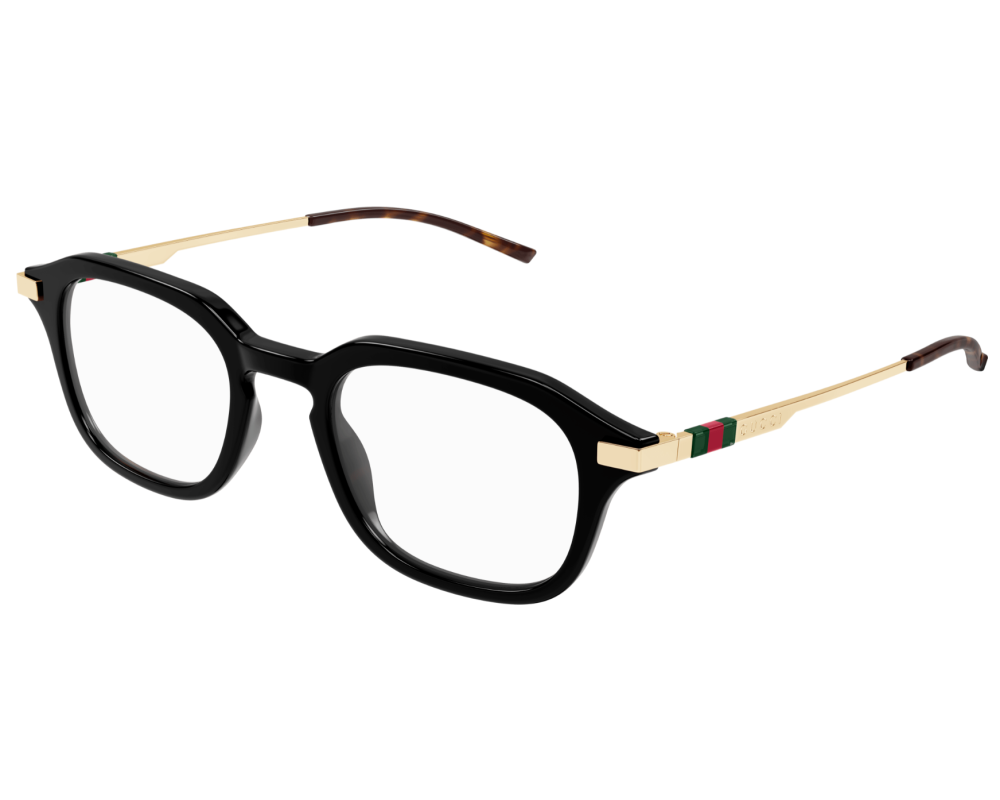 Lunettes de vue Gucci Sign GG1891O