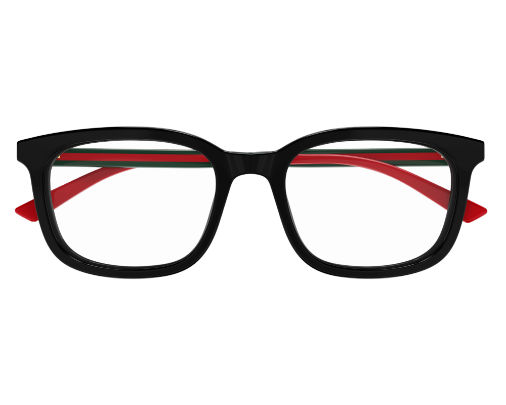 Gucci Sign GG1928O Prescription Glasses