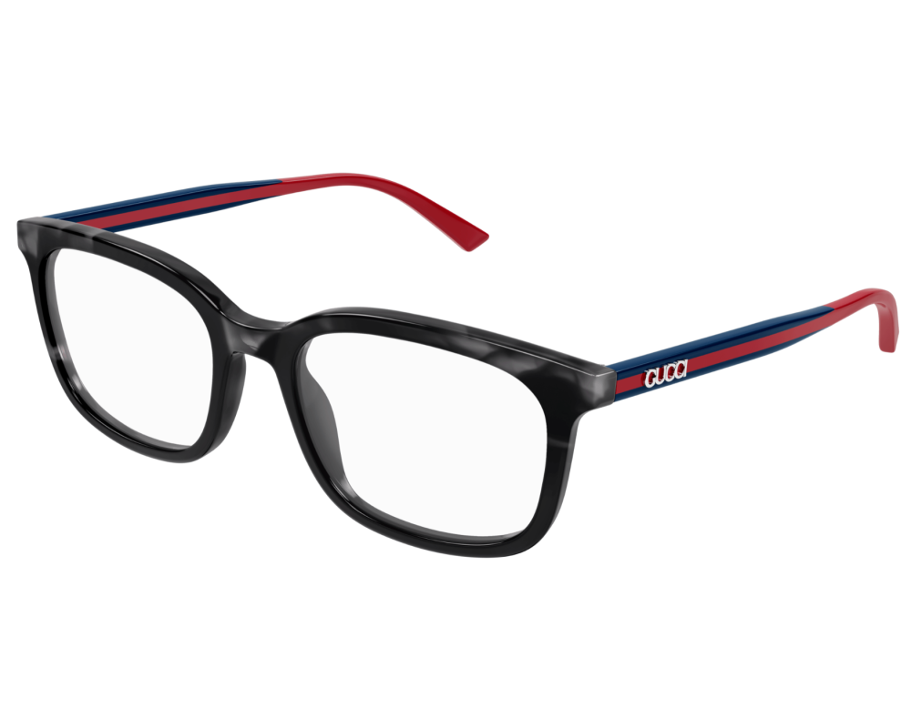 Gucci Sign GG1928O Prescription Glasses