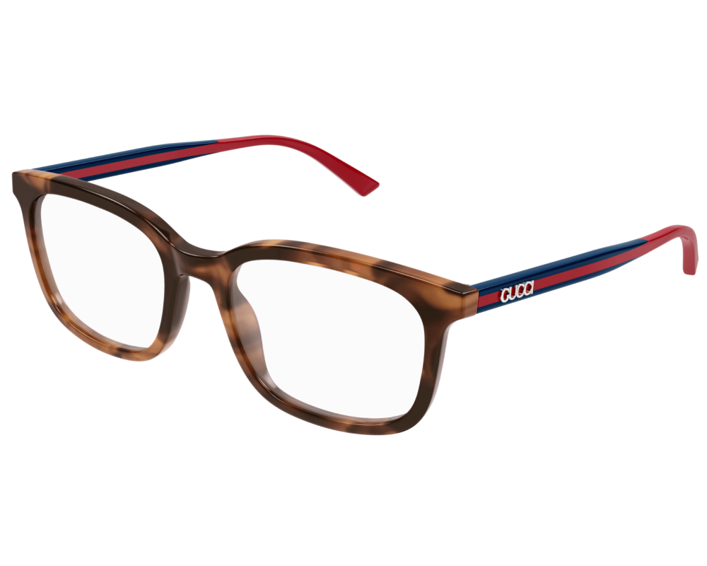 Gucci Sign GG1928O Prescription Glasses