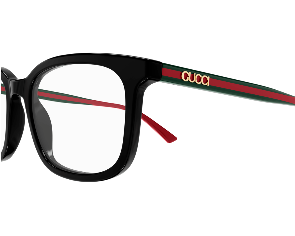 Gucci Sign GG1928O Prescription Glasses