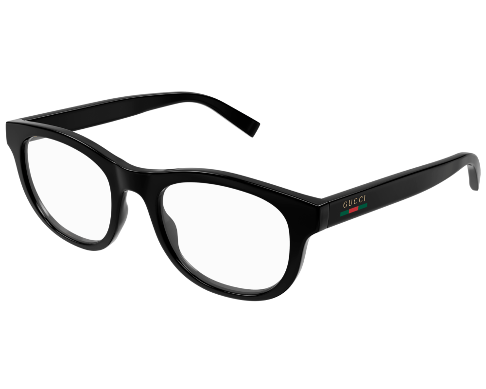 Gucci GG1929O Prescription Glasses