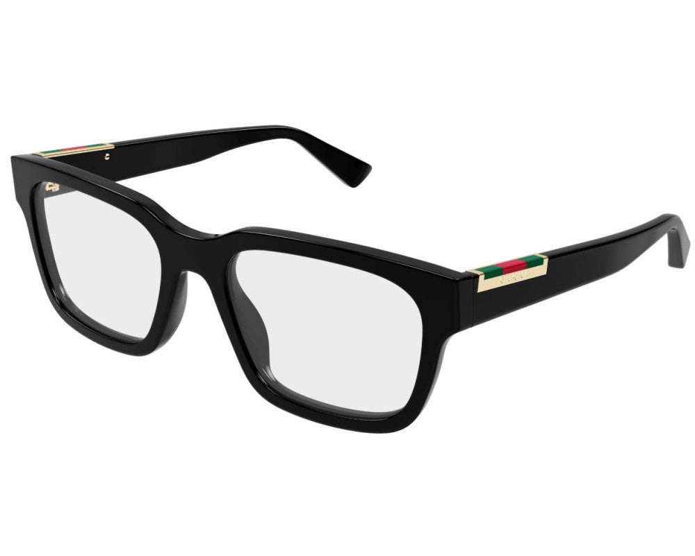 Gucci Sign GG1961O Prescription Glasses