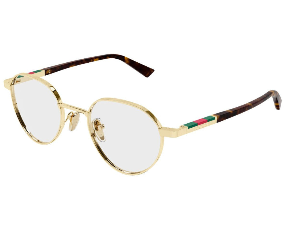 Gucci GG1963O Prescription Glasses