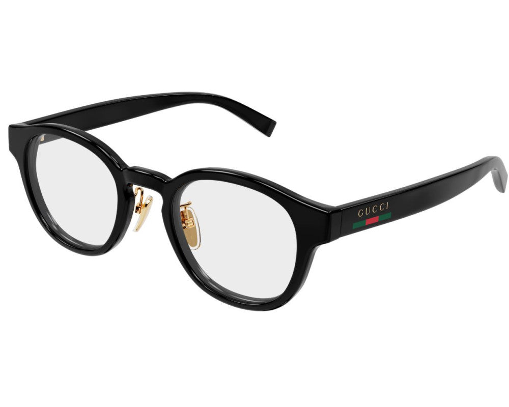 Gucci Sign GG1988OK Prescription Glasses