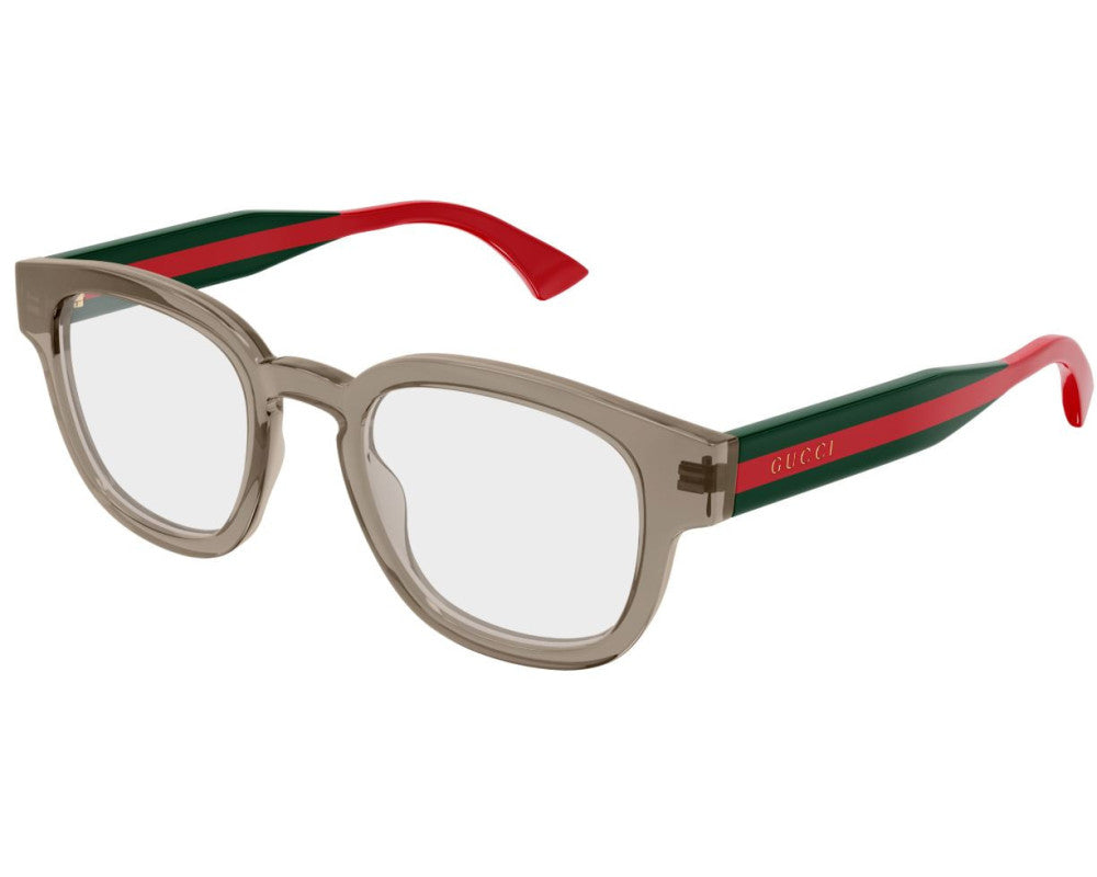 Lunettes de vue Gucci Sign GG1992O