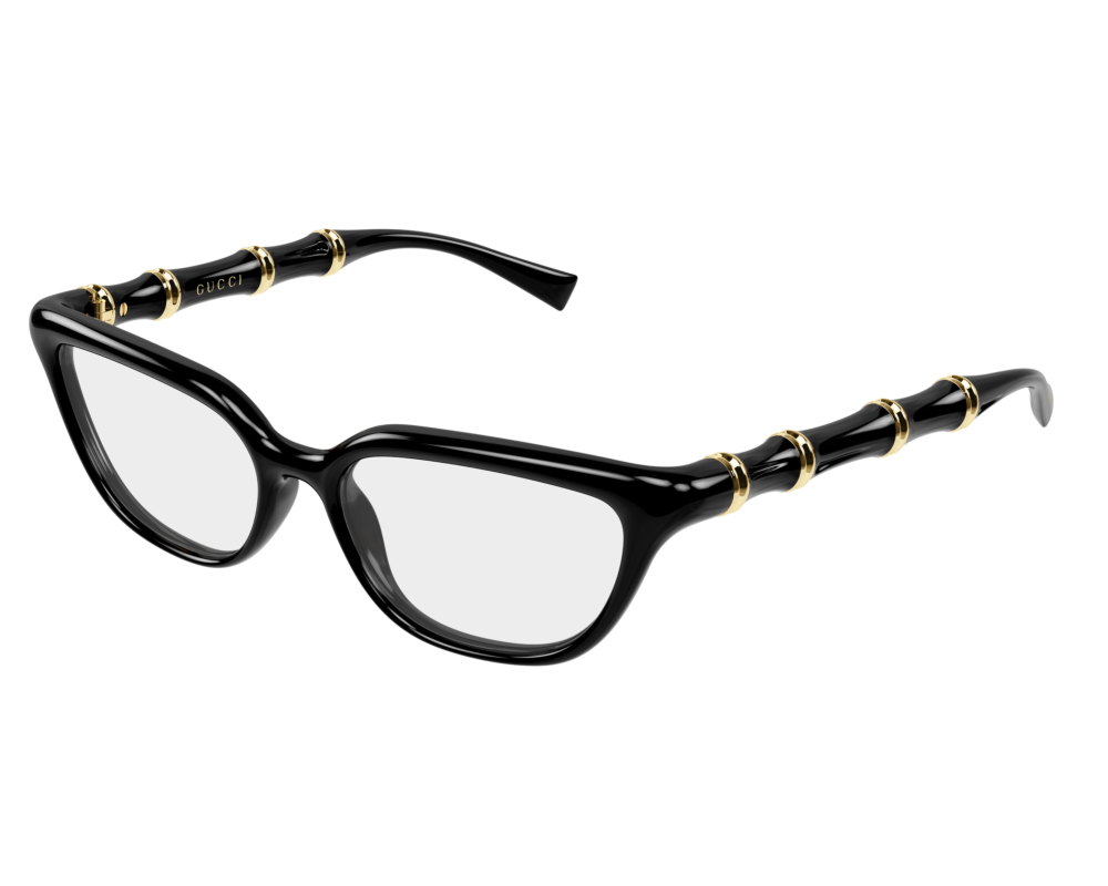 Lunettes de vue Gucci Sign GG2060O